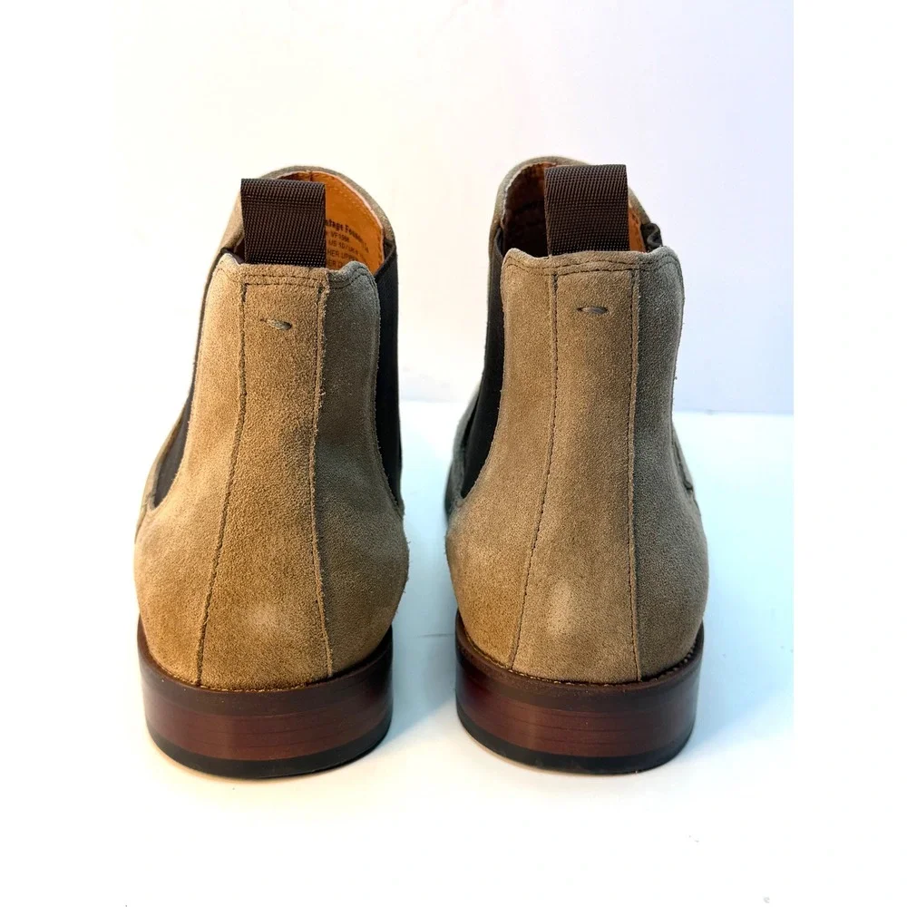 Vintage Foundry Co vintage foundry